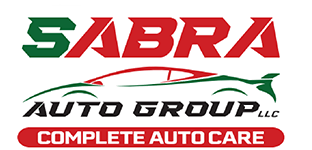 Sabra Auto Group