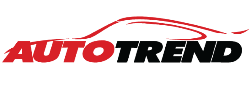 Autotrend Specialty Cars logo