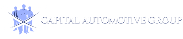 Capital Automotive Group