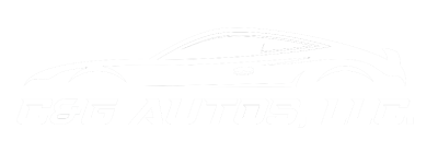 C & G AUTOS LLC