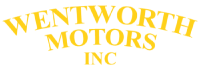 WENTWORTH MOTORS INC