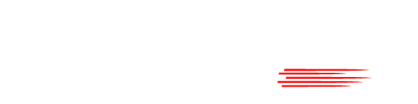 After Hours Used Auto