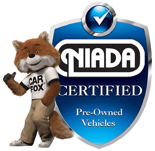 Carfax 2