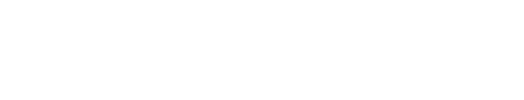 Roys Auto Sales & Service