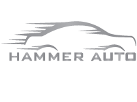 Hammer Auto LLC
