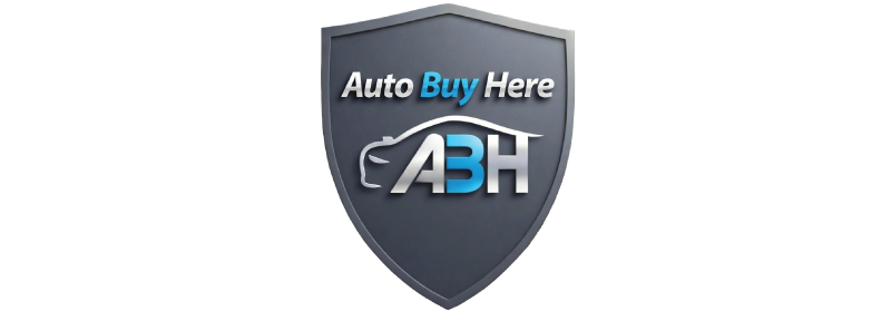 Auto Buy Here logo