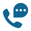contact us