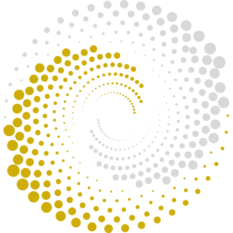 Swirl background