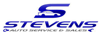 Stevens Auto Service And Sales