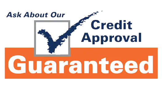 Loan Application Logo