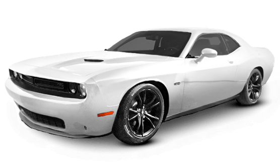 Coupe