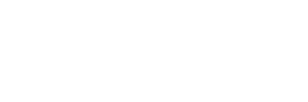NATIONWIDE ENTERPRISE