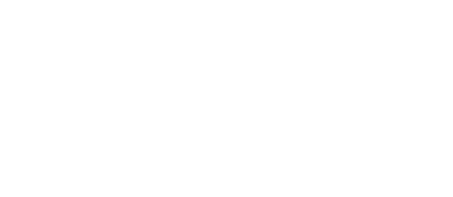 Alexander's Auto Sales logo