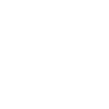 Thumbs up icon