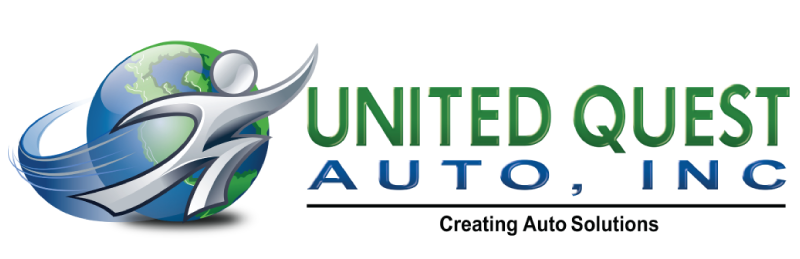 United Quest Auto