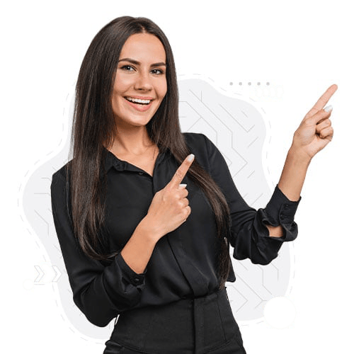 CHANGE to appropriate alt text