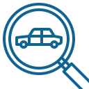 inventory vehicles