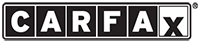 CARFAX Available