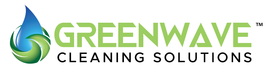 Green Wave Cleaning Solutions