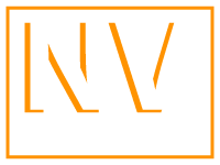 NV Auto Texas