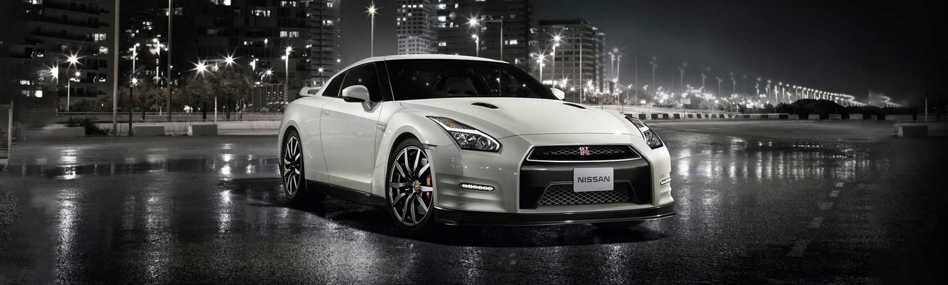 Operation Igloo White: The Electronic War in Vietnam • Spotter Up, image size:1920x577