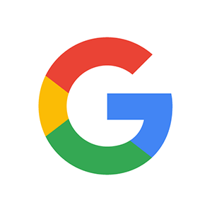 google logo