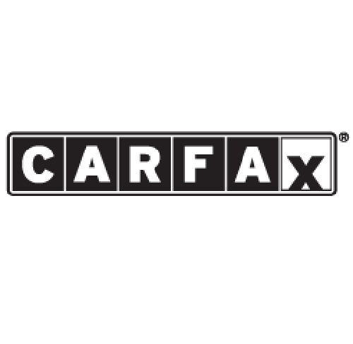 Carfax