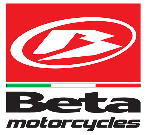 beta motorcycles