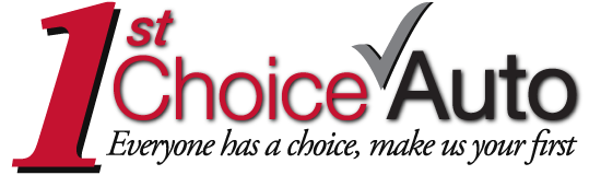 1st Choice Auto, LLC - Car Dealer in Fairview, PA