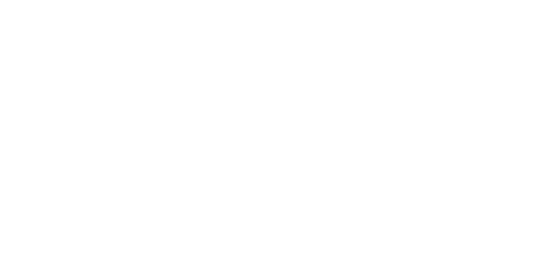 SPOERL AUTOMOTIVE