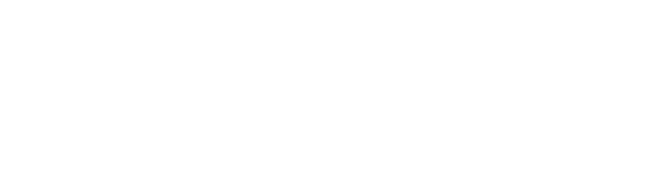 Road Runner Motors