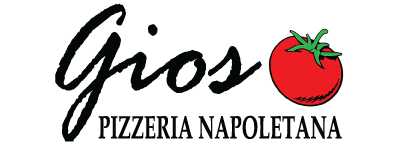 Gios Pizzeria Napoletana