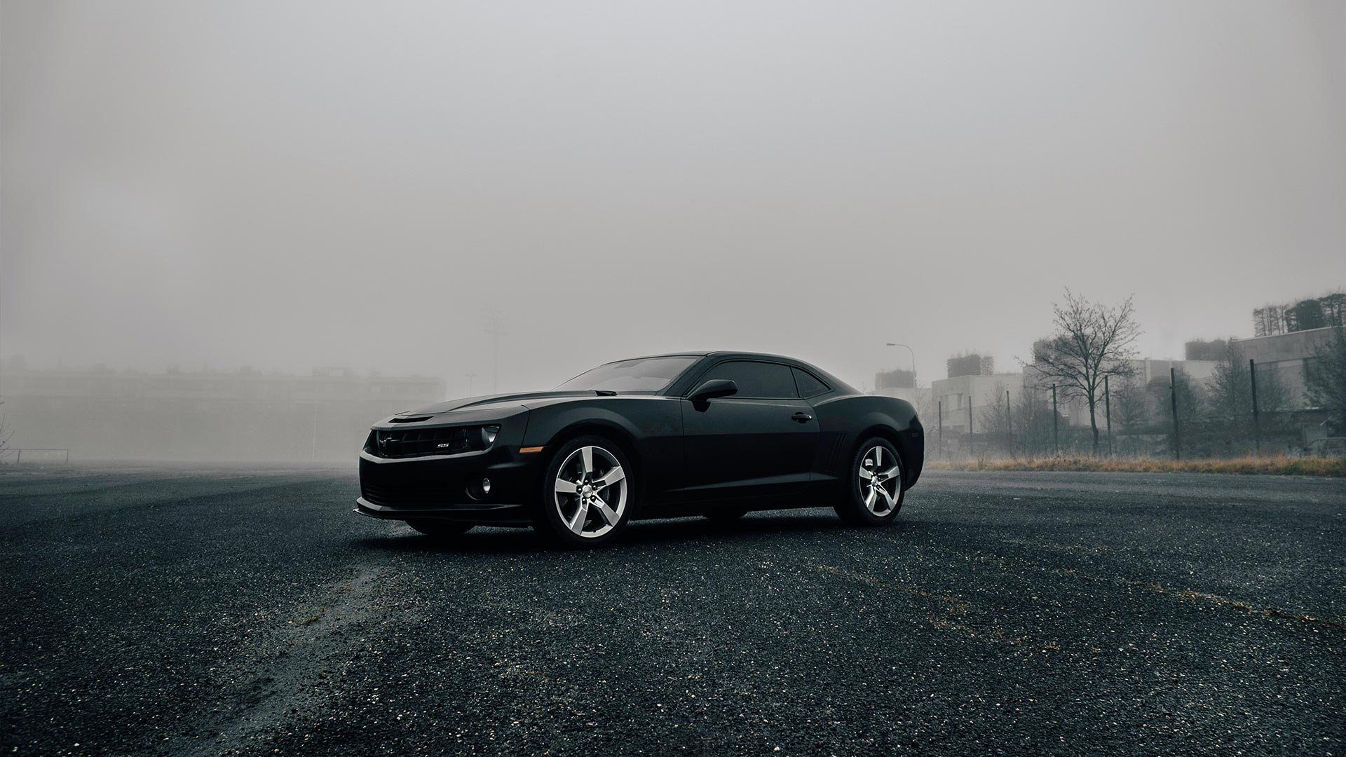 Vehicle Trade In