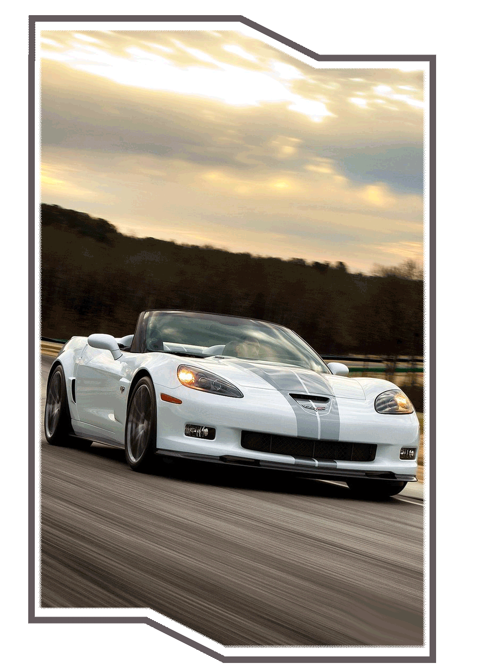 IDREAM MOTORS Car Dealer in Danville, CA