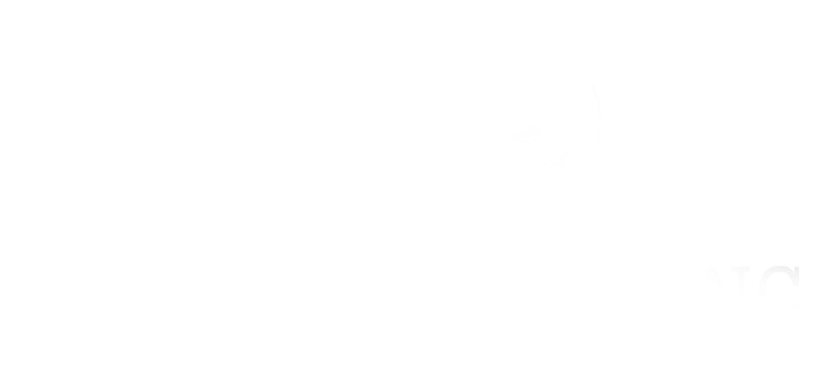 Philip Motors Inc