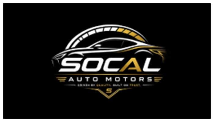 Cars for Sale