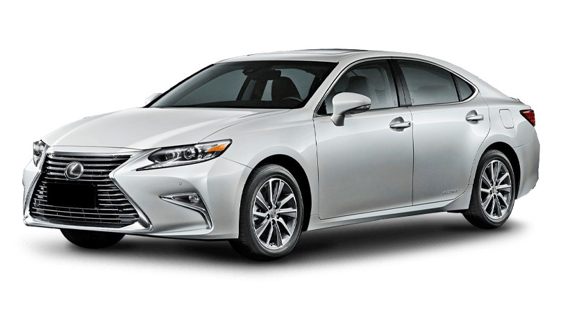 Car at Good Value Cars Inc