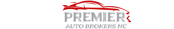Premier Auto Brokers NC LLC