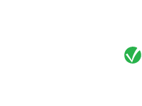 AUTOMOTION
