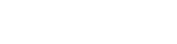 JOHNSON MOTOR SALES INC