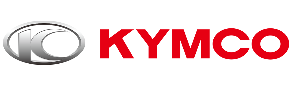 kymco