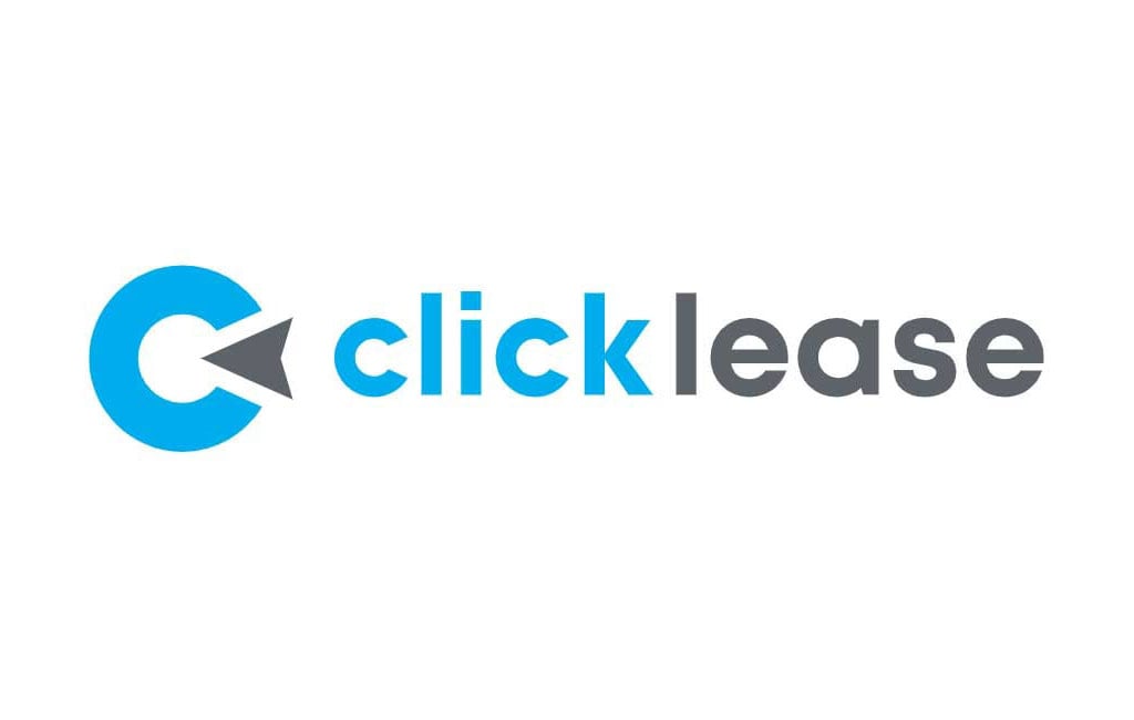 Click Lease