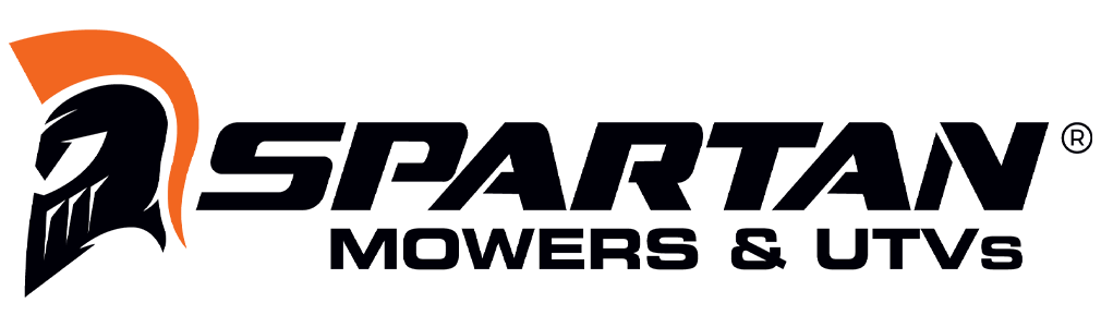 spartan mowers and utvs
