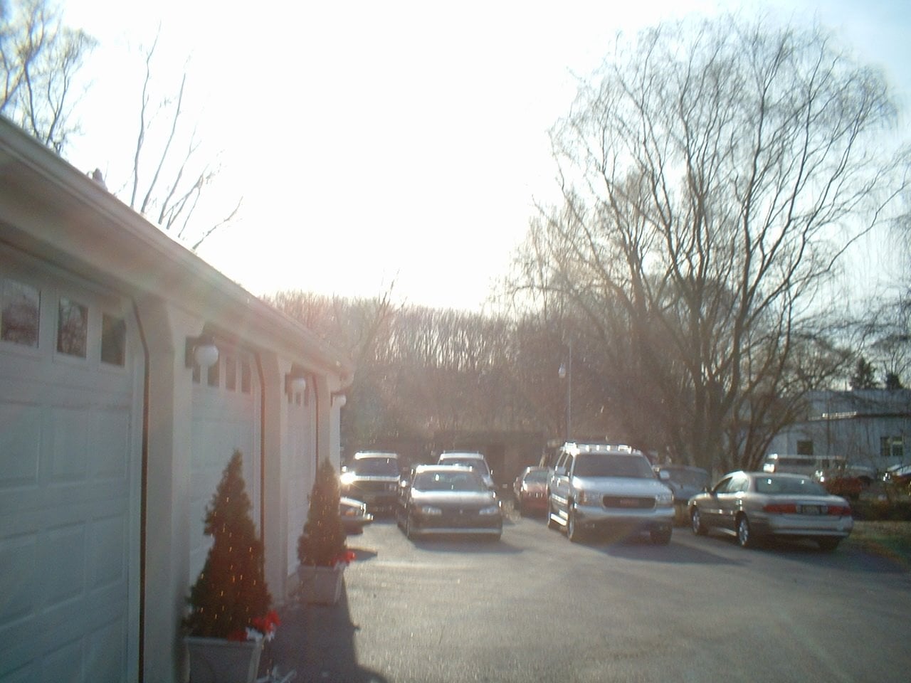 Cars