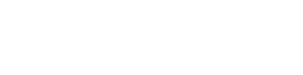 Destiny's Auto Sales