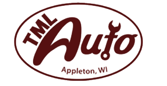 TML AUTO LLC logo