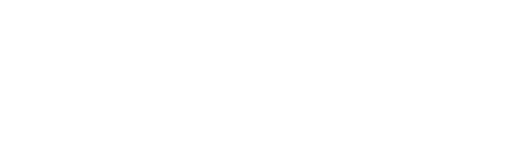 Raindrop Raingutters
