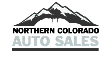Northern Colorado Auto Sales Inc