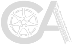 CONTRACT AUTOMOTIVE