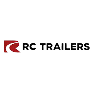 RC Trailers